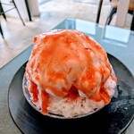 LatteArt-Bar Z.E.R.O - 