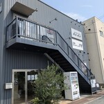 LatteArt-Bar Z.E.R.O - 