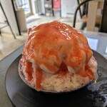 LatteArt-Bar Z.E.R.O - 