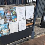 LatteArt-Bar Z.E.R.O - 