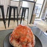 LatteArt-Bar Z.E.R.O - 