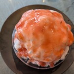 LatteArt-Bar Z.E.R.O - 