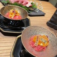 但馬屋イーマ - 