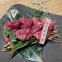 但馬屋イーマ - 