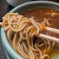 日本橋 やぶ久 - 