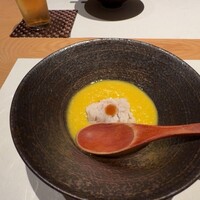 鮨 たくま - 