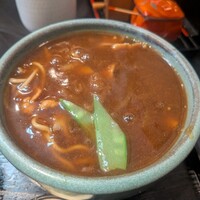 日本橋 やぶ久 - 