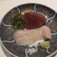 鮨 たくま - 