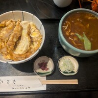 日本橋 やぶ久 - 