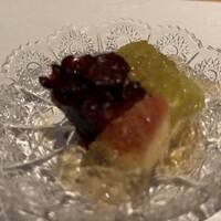 鮨 たくま - 