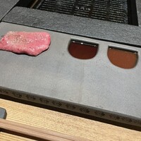 但馬屋イーマ - 