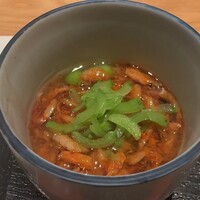 鮨 たくま - 