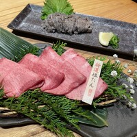 但馬屋イーマ - 