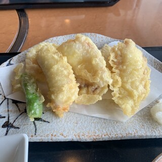 口コミ一覧 : 魚魚 - 須磨海浜公園/海鮮 [食べログ]