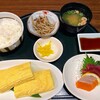 上方ごちそう処 贔屓屋 天王寺店