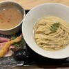 麺屋 たけ井 貝塚店