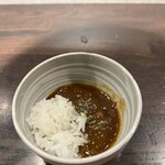肉料理やま - 