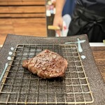 肉料理やま - 