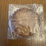 ピッツェリア サンク - 