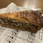 ピッツェリア サンク - 