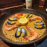 スペイン料理Pablo - 