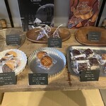 ピッツェリア サンク - 