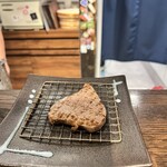肉料理やま - 
