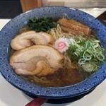 麺や 一金 - 