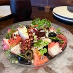 スペイン料理Pablo - 