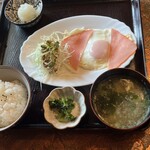 ゆめふーせん - 