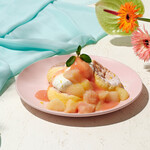 FLIPPER'S - 料理写真: