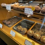 ドーナツ工房　レポロ - 