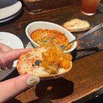 スペイン料理Pablo - 