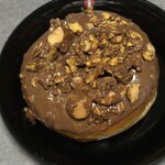 ドーナツ工房　レポロ - 