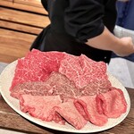 肉料理やま - 