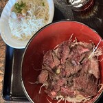 ゆめふーせん - 