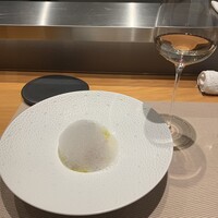 アルゴリズム - 