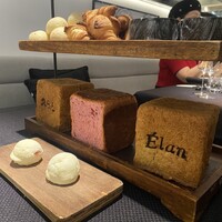 Élan - 