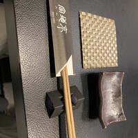 宮地亭 - 