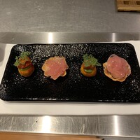 アルゴリズム - 