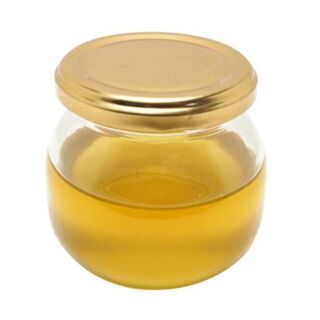 高級食パン専門店 ルビーをつけながら_2