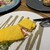北海道 知夢仁 - 料理写真: