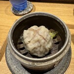 中華蕎麦 とみ田 - 