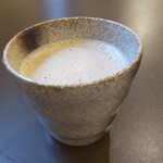 下町ひまわり - 