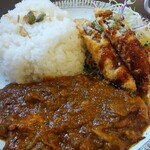 下町ひまわり - 