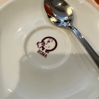 エリオ・ロカンダ・イタリアーナ - 