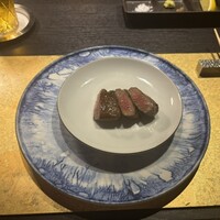 焼肉 牛印 新宿店 - 