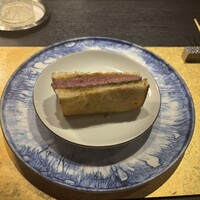 焼肉 牛印 新宿店 - 