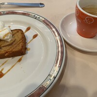 エリオ・ロカンダ・イタリアーナ - 