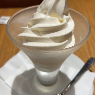 みのるダイニング_1